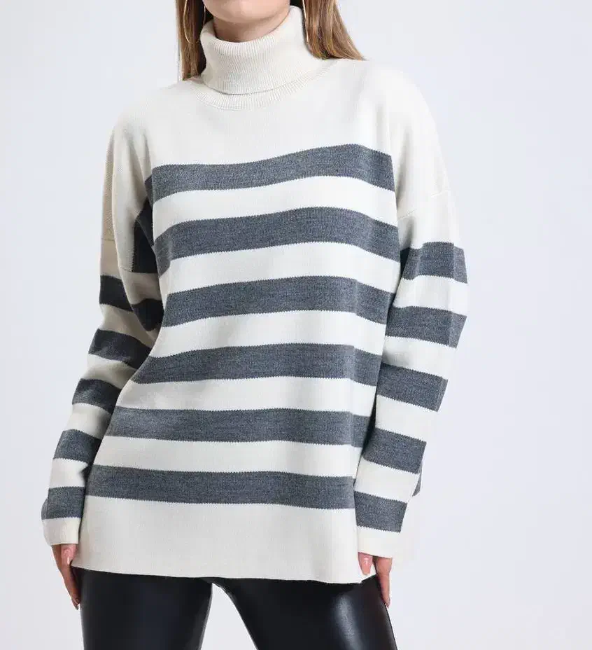 بافت یقه اسکی ترک وارداتی|لباس|ارومیه, |دیوار