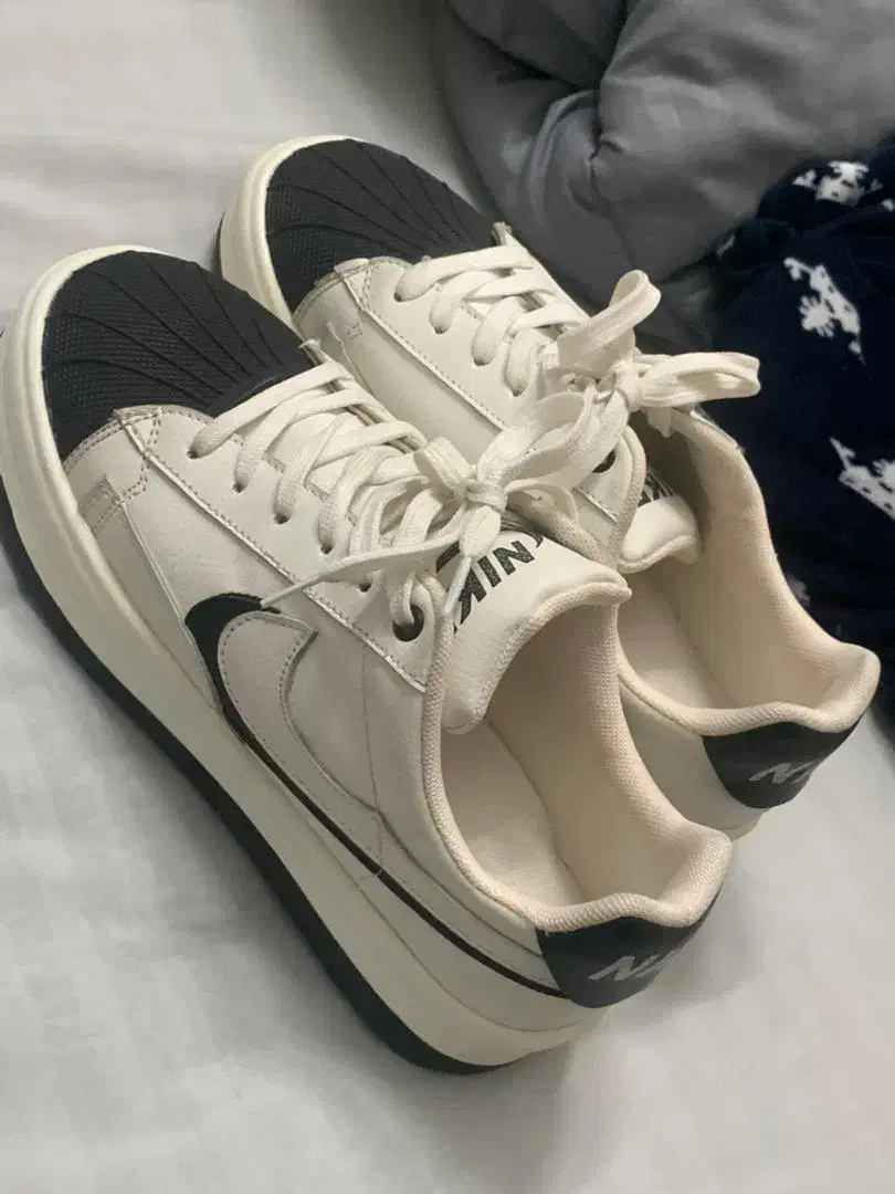 کتونی|کیف، کفش، کمربند|تهران, شهید رجایی|دیوار