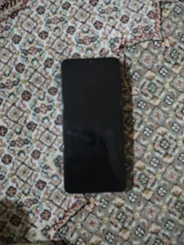 redmi a5|موبایل|ارومیه, |دیوار