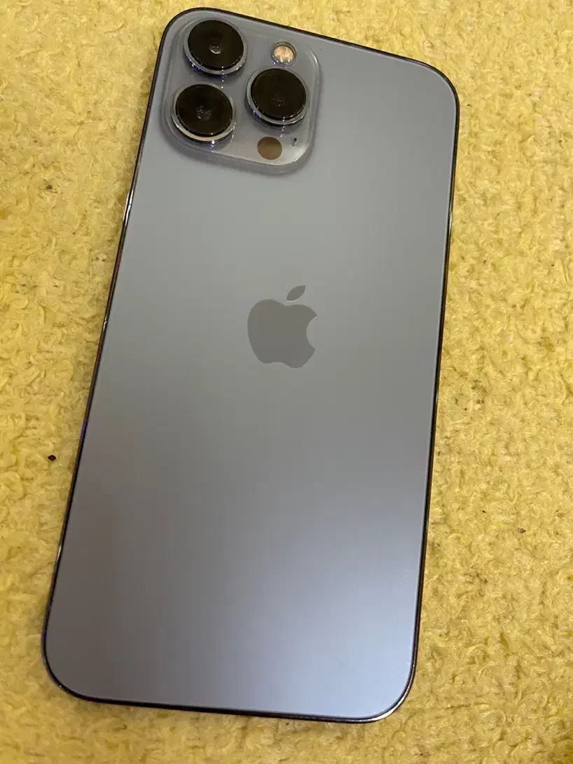 ۱۳پرومکس۲سیم|موبایل|مشهد, میان ولایت|دیوار