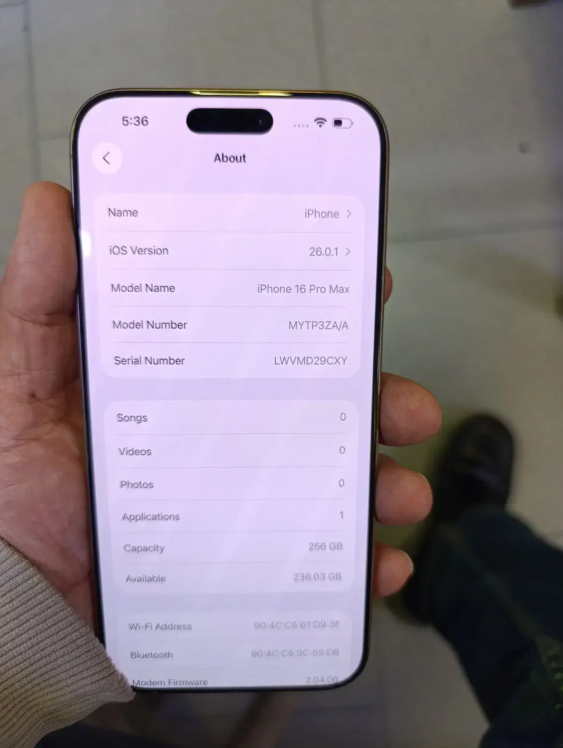 گوشی|موبایل|ارومیه, |دیوار
