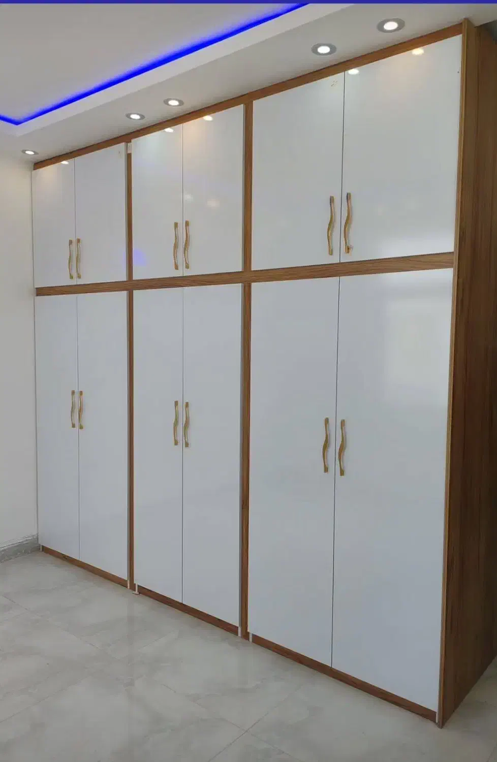 ساخت و انواع کمد کابینت جاکفشی میز تی وی|جاکفشی، کمد، دراور|اراک, |دیوار