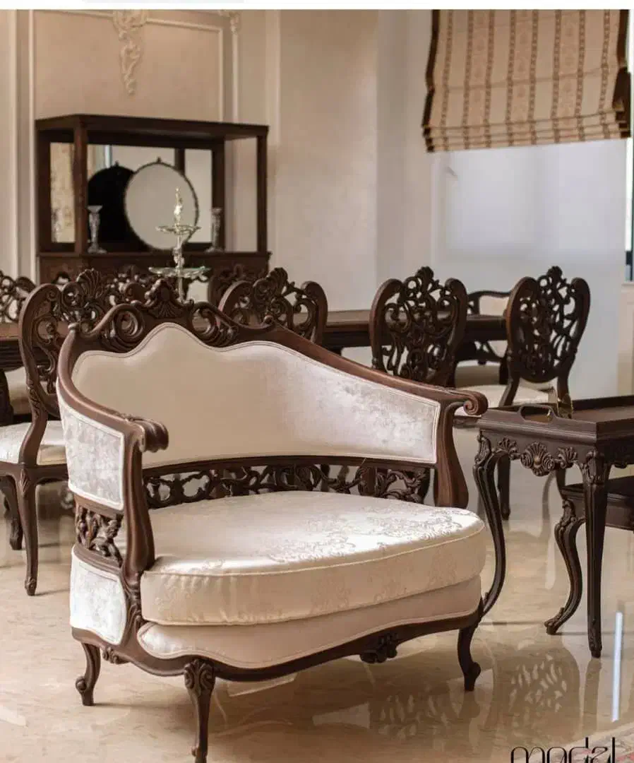 حسابدار فروشنده مسلط به کامپیوتر|استخدام مالی، حسابداری، حقوقی|بندر کنگان, |دیوار