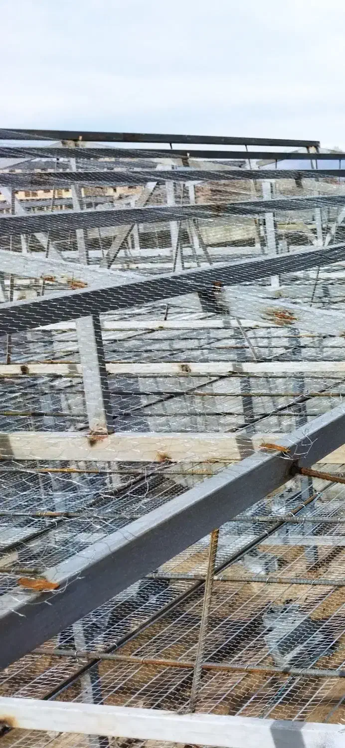 خدمات جوشکاری در تهران و البرز با سابقه|خدمات پیشه و مهارت|هشتگرد, شهرک راه آهن|دیوار