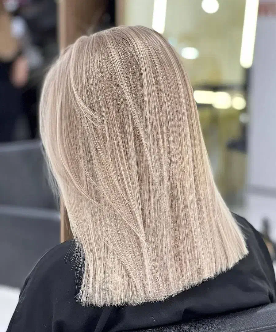 مدل رنگ و احیا|خدمات آرایشگری و زیبایی|ری, اقدسیه|دیوار