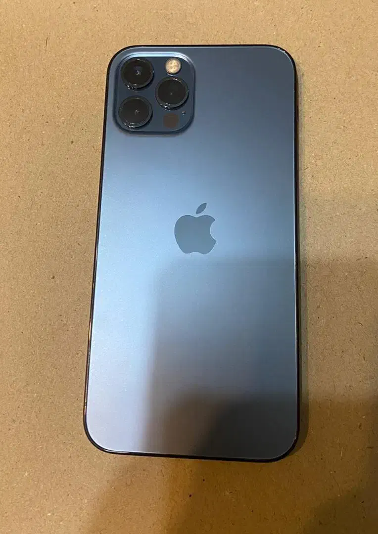 آیفون 12 pro|موبایل|زاهدان, |دیوار