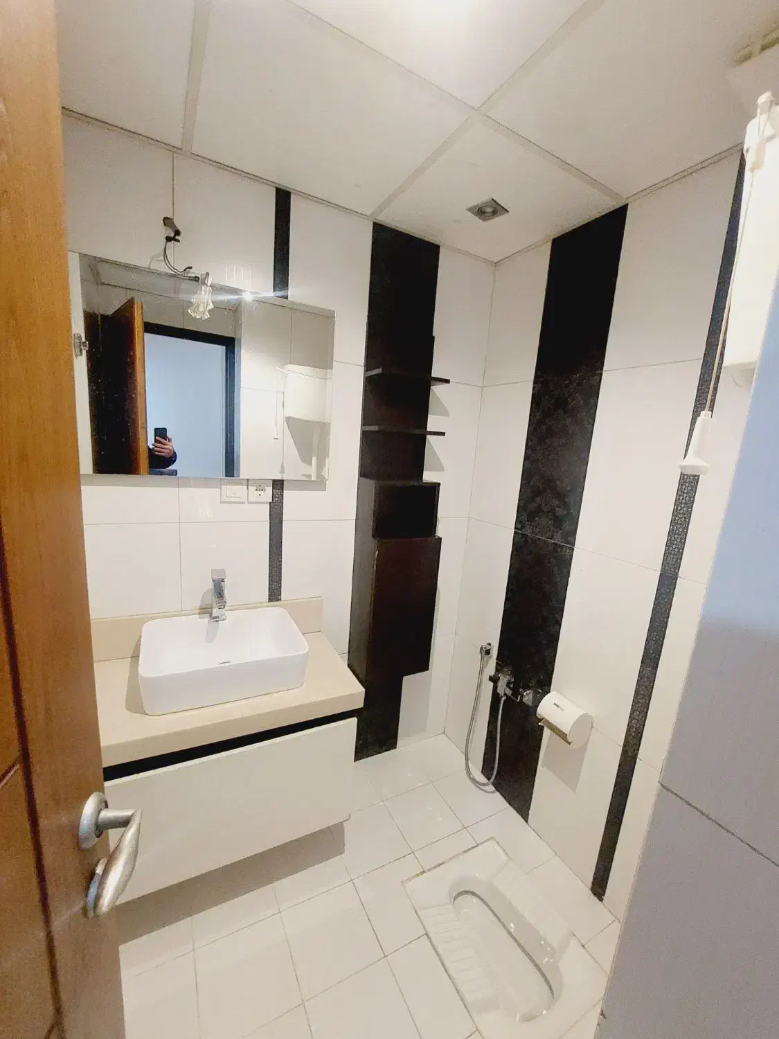 اندرزگو سلیمی شمالی / ۱۶۰ متر / اکازیون واقعی