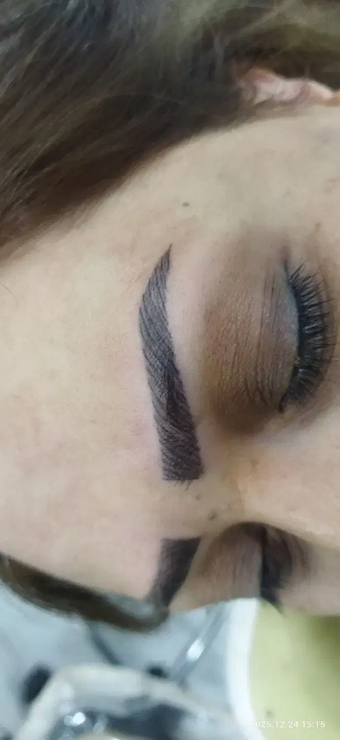 فقط ۹۸۰|آرایشی، بهداشتی، درمانی|دورود, |دیوار