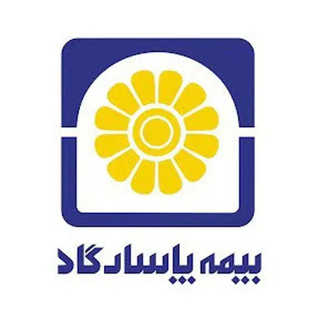 بیا تو تیم ما|فعالیت داوطلبانه تحقیقاتی|اسلام‌شهر, باغ فیض|دیوار