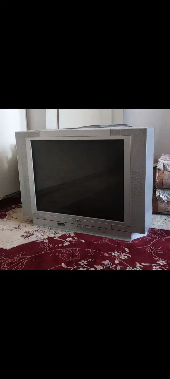 تلوزیون ۲۹|تلویزیون و پروژکتور|ورامین, شهرک مدرس|دیوار