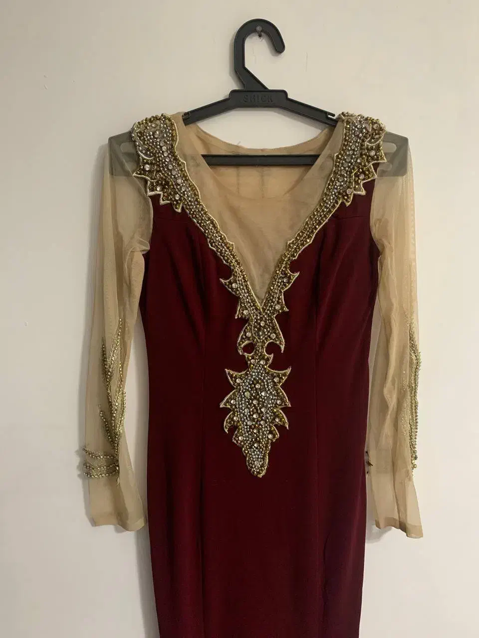 لباس مجلسی|لباس|کرمانشاه, |دیوار