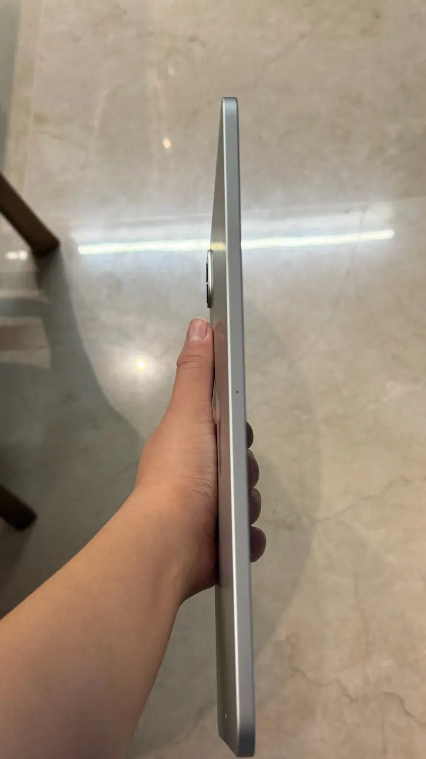 Ipad pro 11 inch 2022|تبلت|شاهین‌شهر, مخابرات (شهید بهشتی)|دیوار