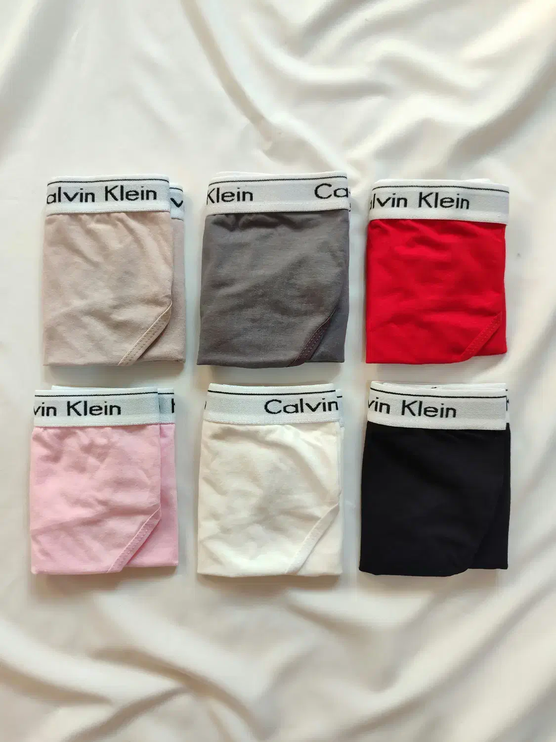 شورت نخی کلوین|لباس|گرگان, |دیوار