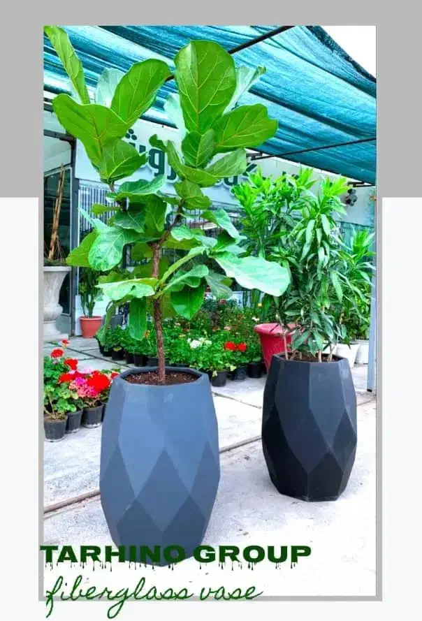 تولید کار و رنگ کار فایبرگلاس|استخدام صنعتی، فنی، مهندسی|شهریار, بکه|دیوار