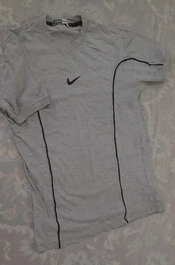 تعدادی لباس پسرانه آکبندارزان|لباس|شیروان (خراسان), |دیوار