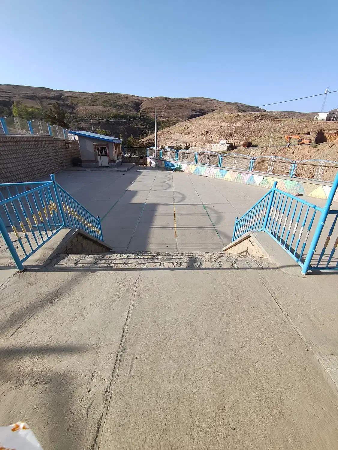 آموزش دروس ابتدایی به انگلیسی برای مهاجرت|خدمات آموزشی|بجنورد, |دیوار