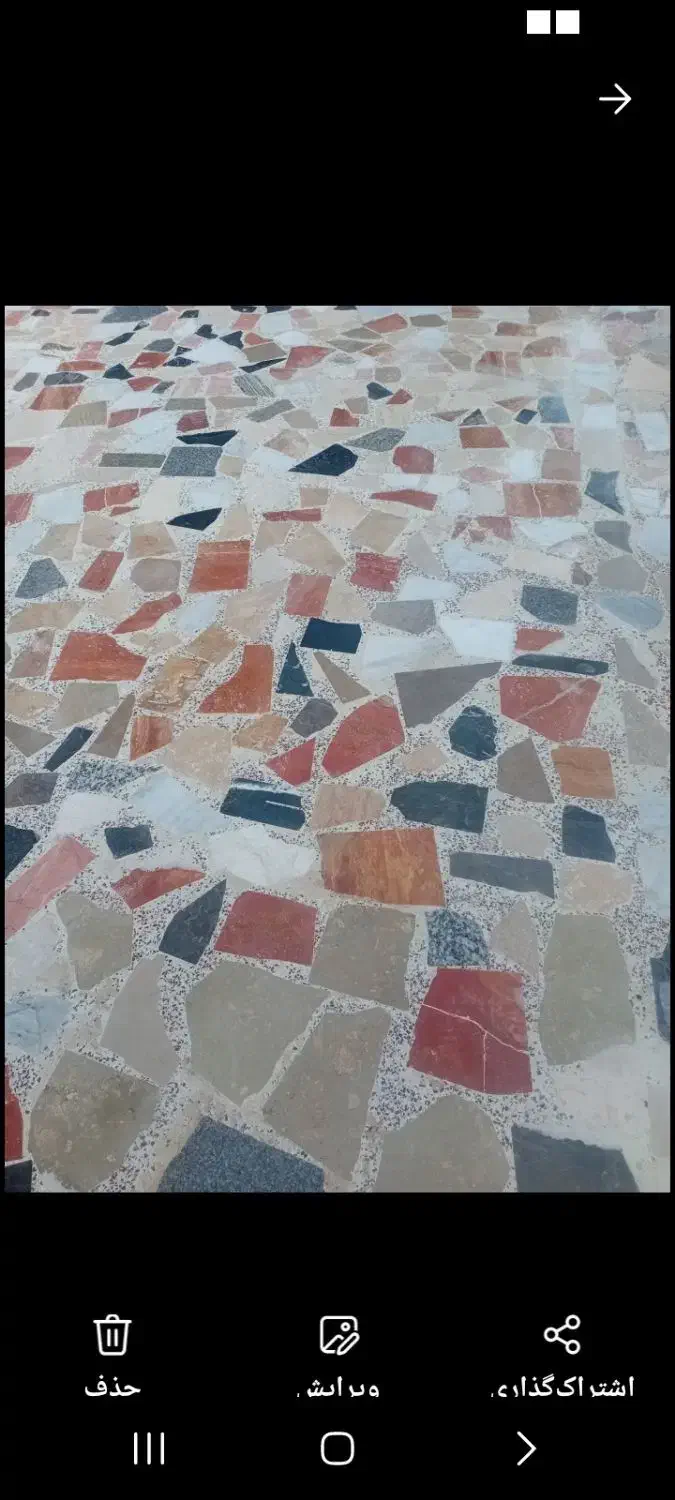 کفساب|خدمات پیشه و مهارت|گرگان, |دیوار