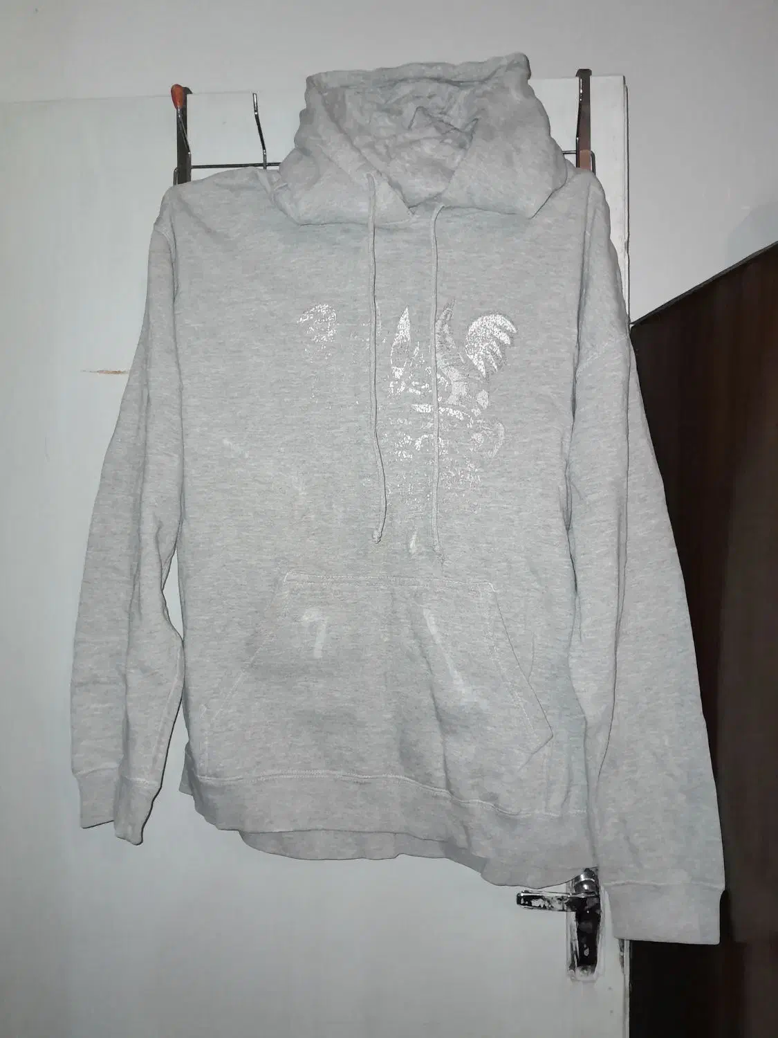 شومیز مردانه|لباس|کرمان, |دیوار