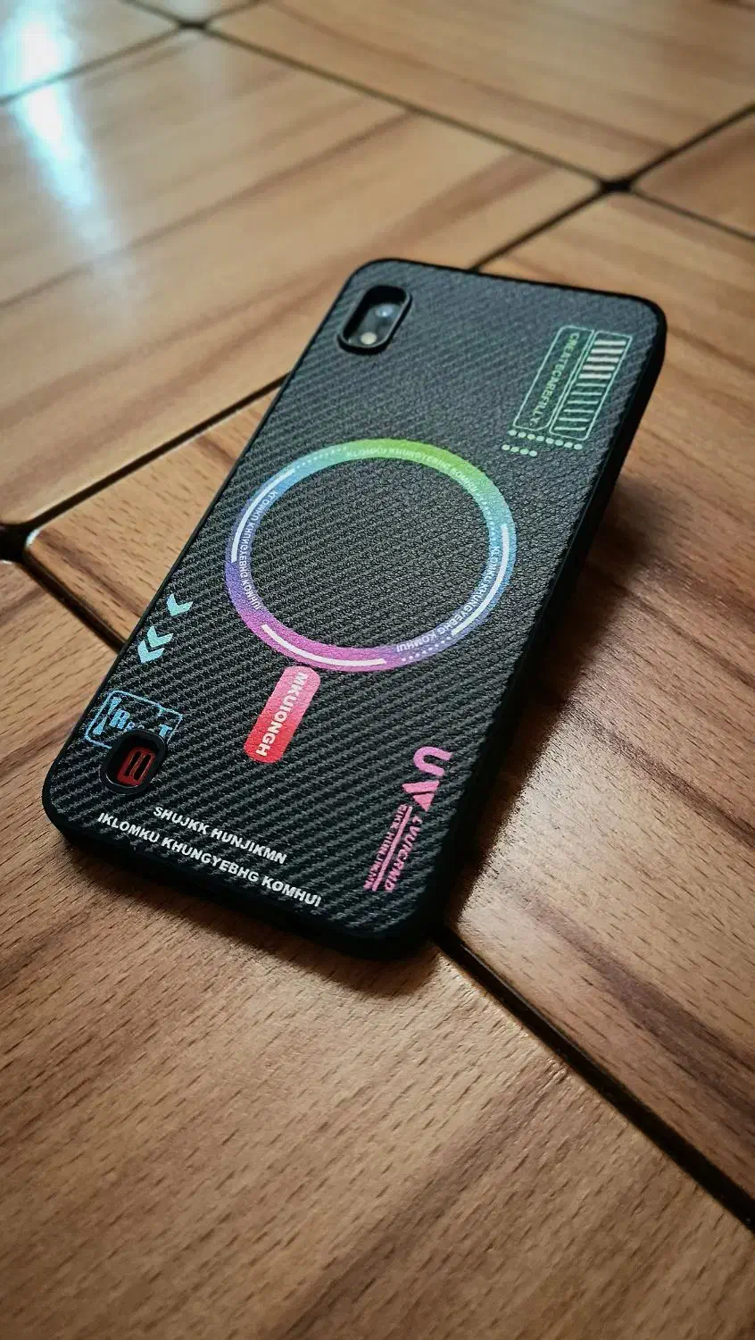 گوشی ‌a10|موبایل|ملایر, |دیوار