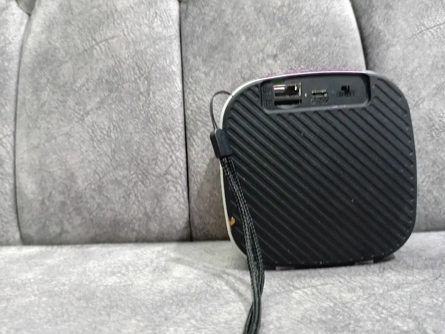 اسپیکرcjx|سیستم صوتی خانگی|مشکیندشت, |دیوار