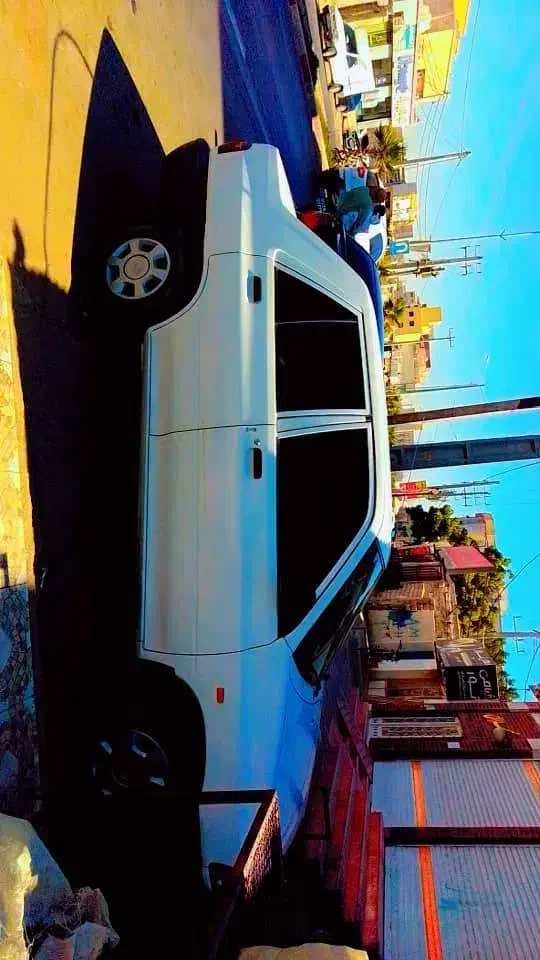 ماشینفروشی|خودرو سواری و وانت|چابهار, |دیوار