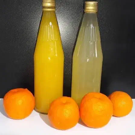 فروش|حراج|شاندرمن, |دیوار