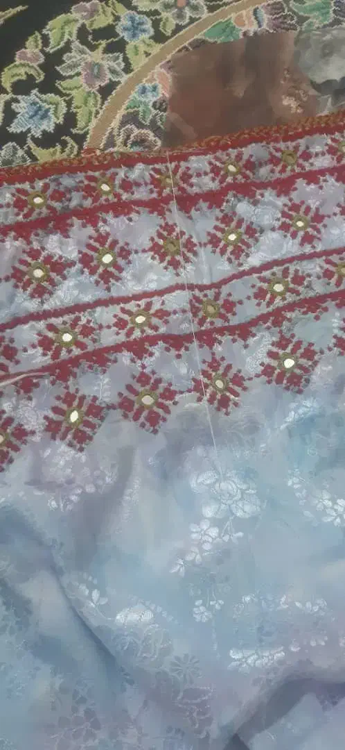 فروشی دوخت تمیز|لباس|ایرانشهر, |دیوار