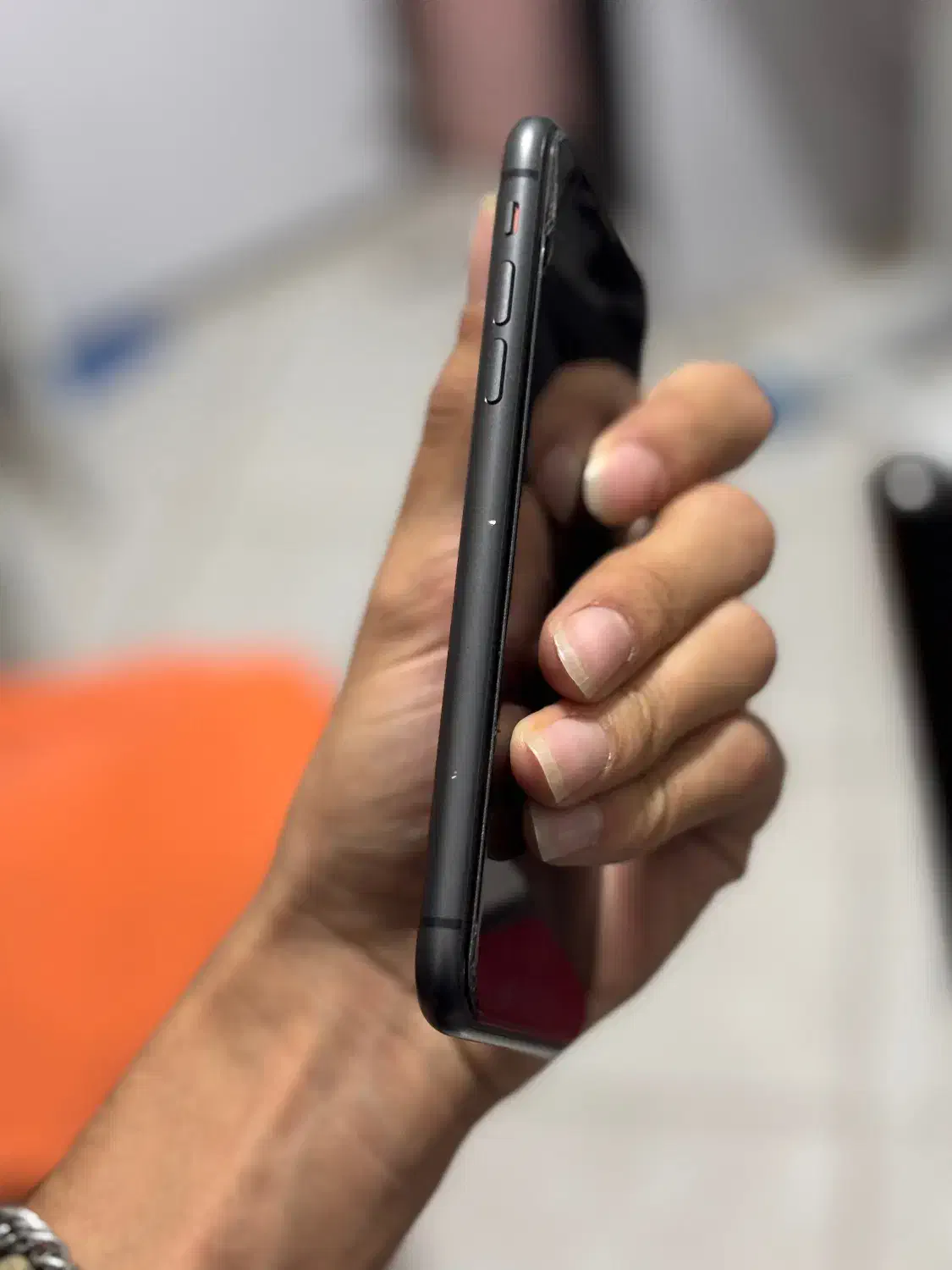 آیفون یازده|موبایل|اسفراین, |دیوار