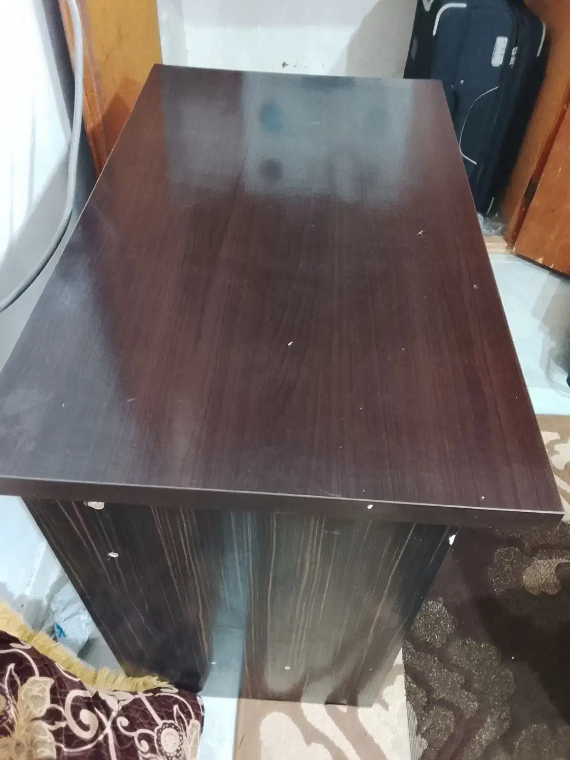 میز کامپیوتر|میز تحریر و کامپیوتر|بندرعباس, |دیوار