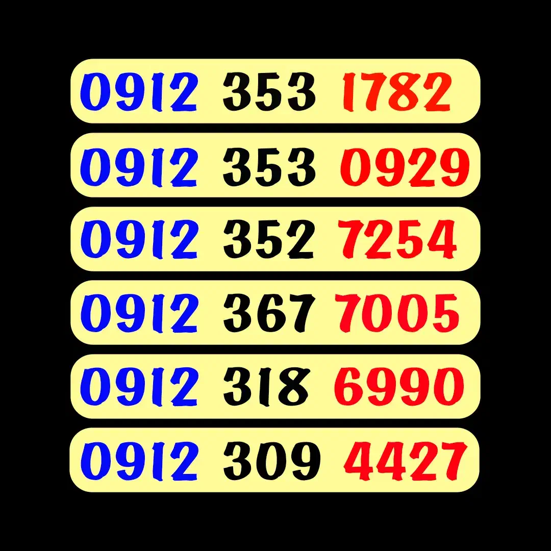 0912.253.9013|سیم‌کارت|قم, نخودی|دیوار