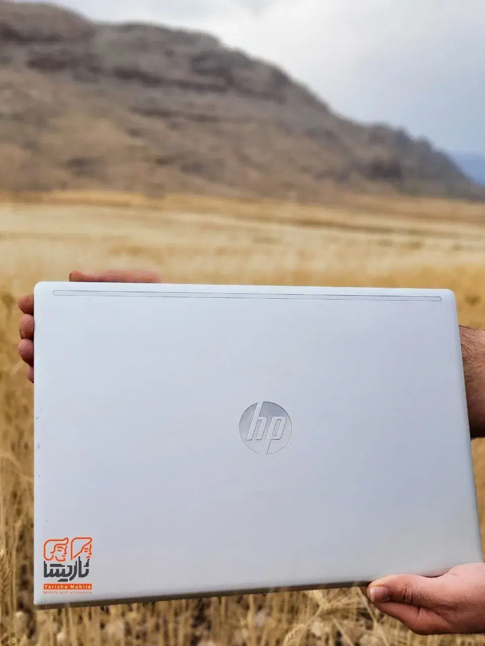 لپ تاپ استوک  +++HP PROBOOK 450 g6 A|رایانه همراه|اهواز, گلستان|دیوار