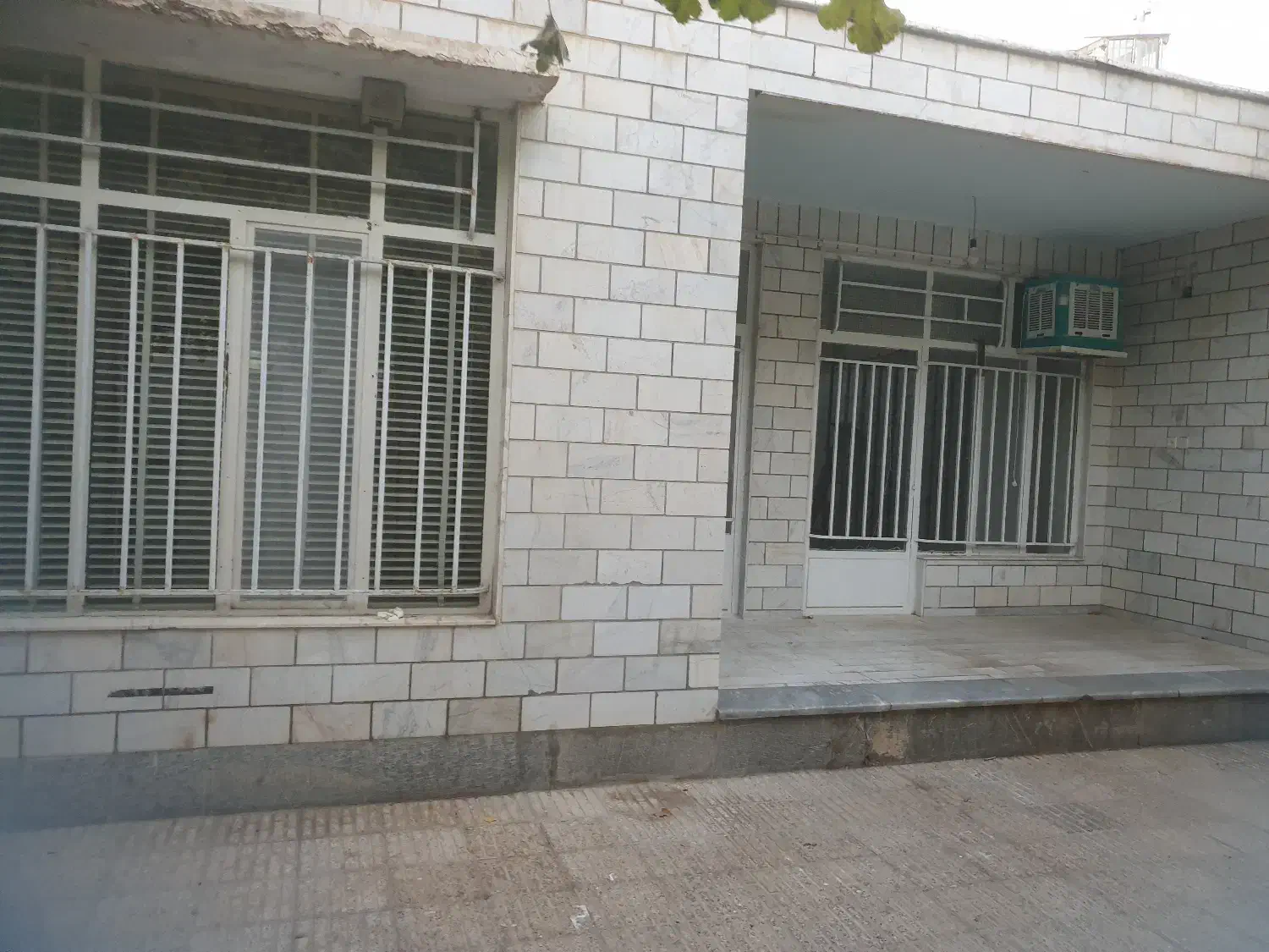 اجاره جهت دفتر کار یا شرکت|اجارهٔ دفتر کار، اتاق اداری، مطب|شهرکرد, |دیوار