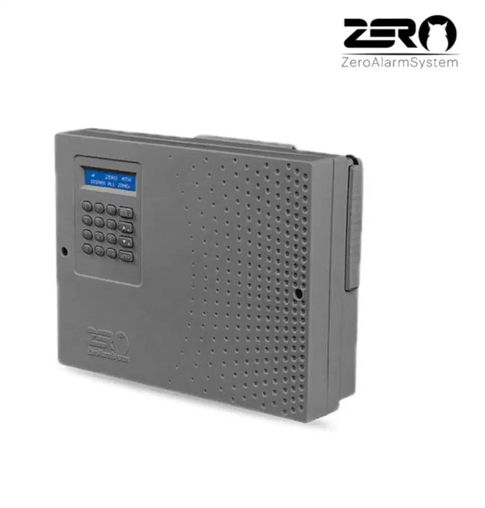دزدگیر زیرو Z2|فروشگاه و مغازه|اصفهان, باغ دریاچه|دیوار