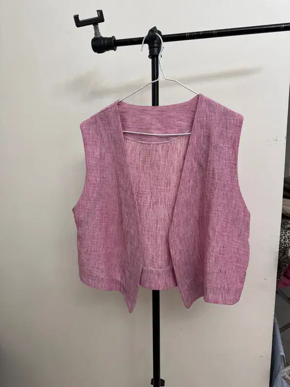 جلیغه وست|لباس|تهران, امیریه|دیوار