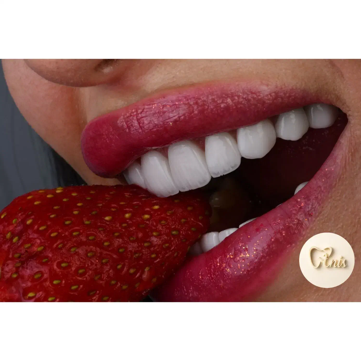 دندان جرمگیری ۵۰۰ تومان|خدمات آرایشگری و زیبایی|قم, نوقطار|دیوار