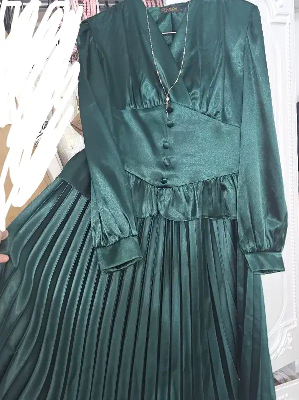 شومیز و دامن یلدایی|لباس|شهریار, شهریار|دیوار