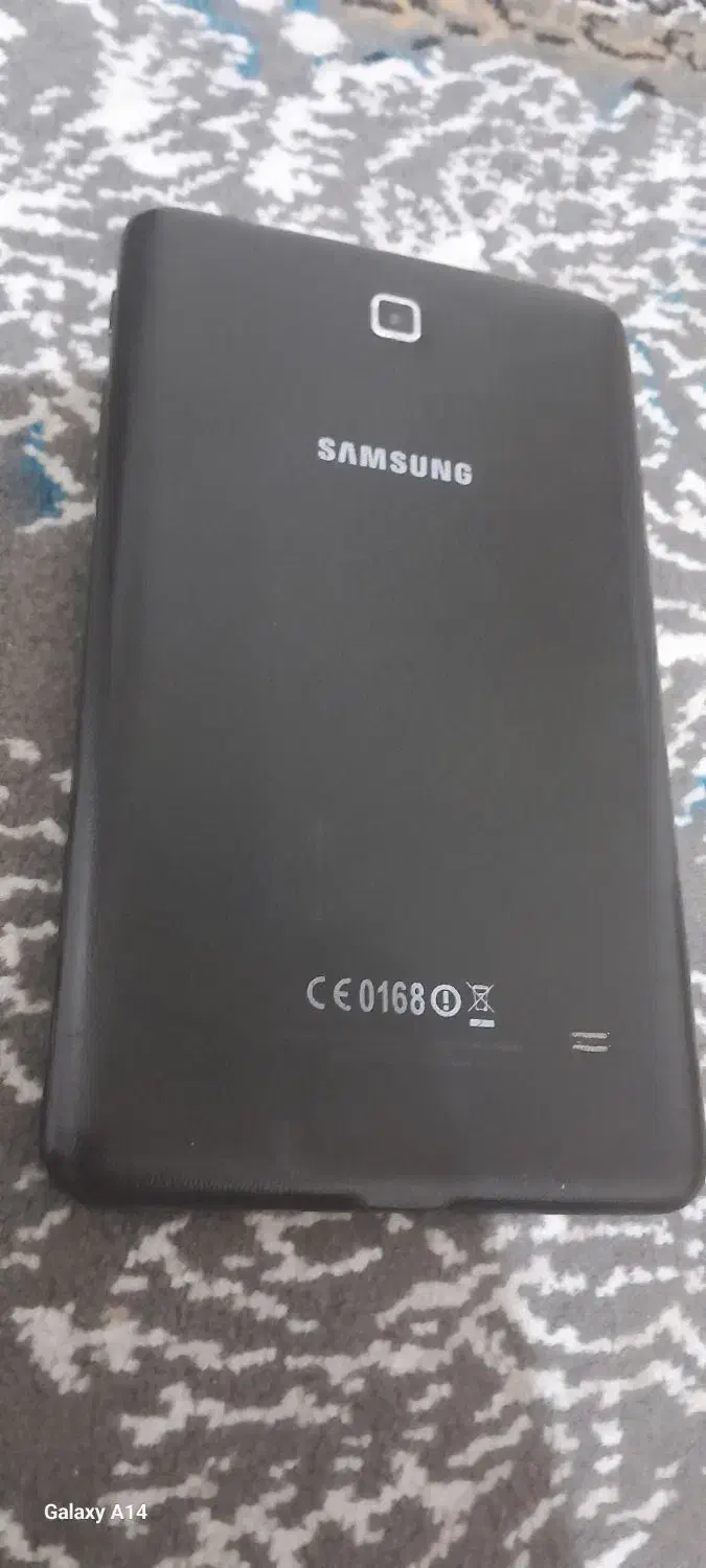 سامسونگ I9506 Galaxy S4 با حافظهٔ ۳۲ گیگابایت|موبایل|شیراز, سلطان آباد|دیوار
