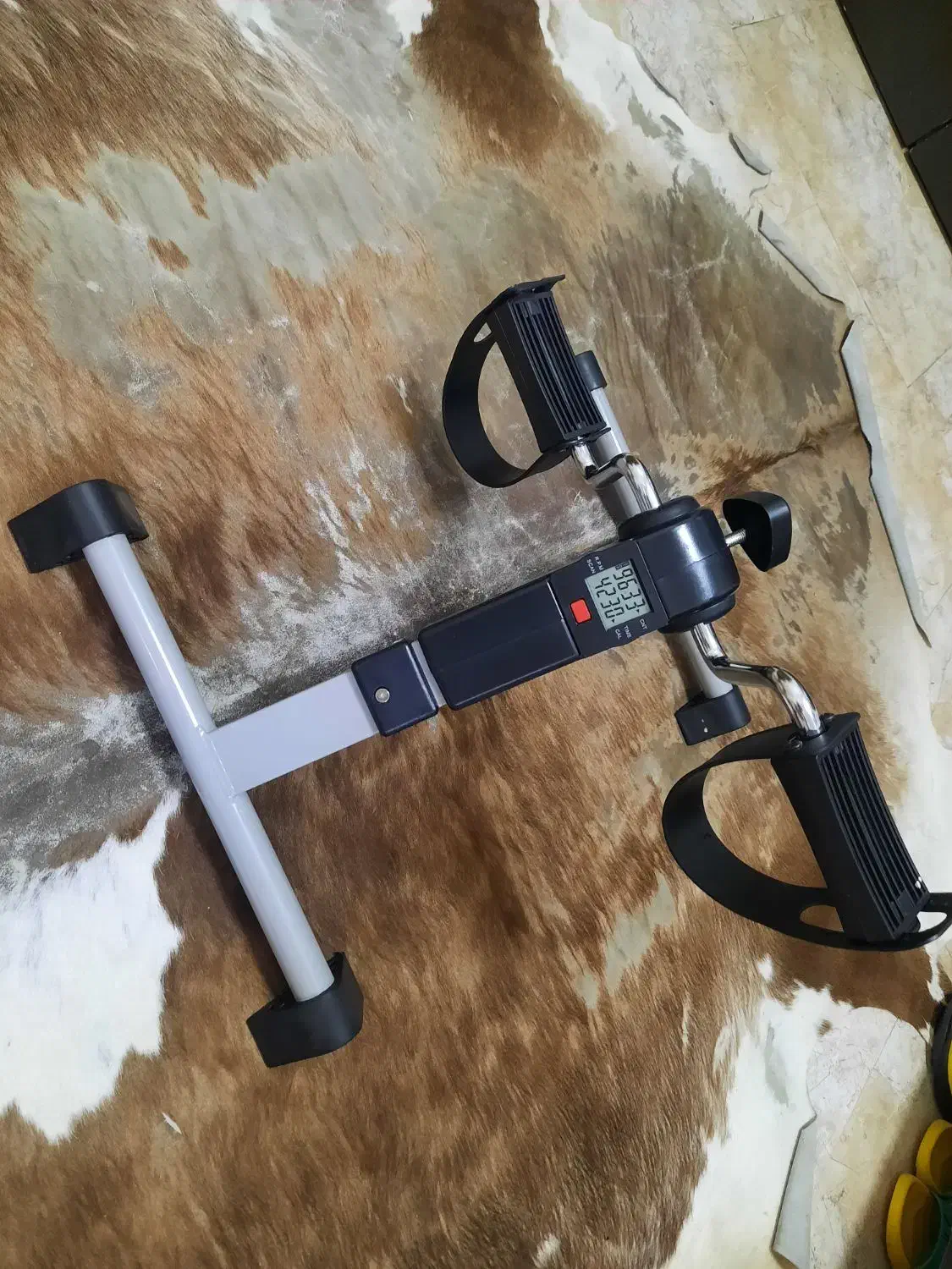 فروش فوری لوازم|حراج|تهران, سعادتآباد|دیوار