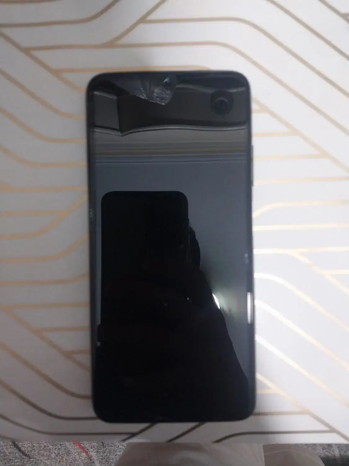 شیائومی پوکو M3|موبایل|تهران, کیانشهر|دیوار