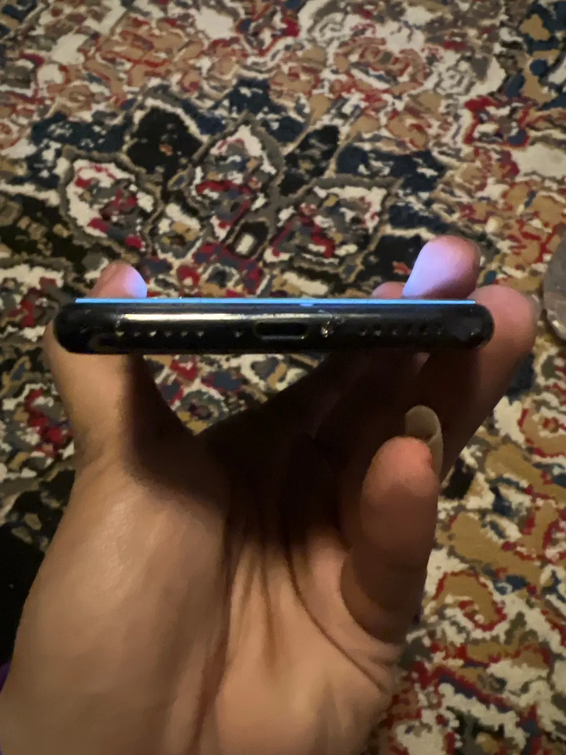 X64 srie F|موبایل|نظرآباد, نظرآباد|دیوار