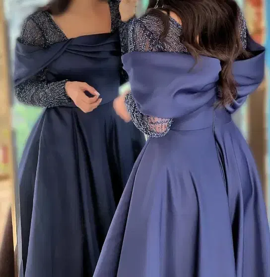 لباس مجلسی|لباس|ری, سیزده آبان|دیوار