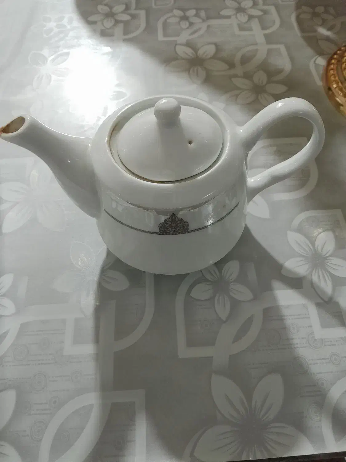 قدیمی وزیبا|کلکسیون اشیاء عتیقه|مشهد, سمزقند|دیوار