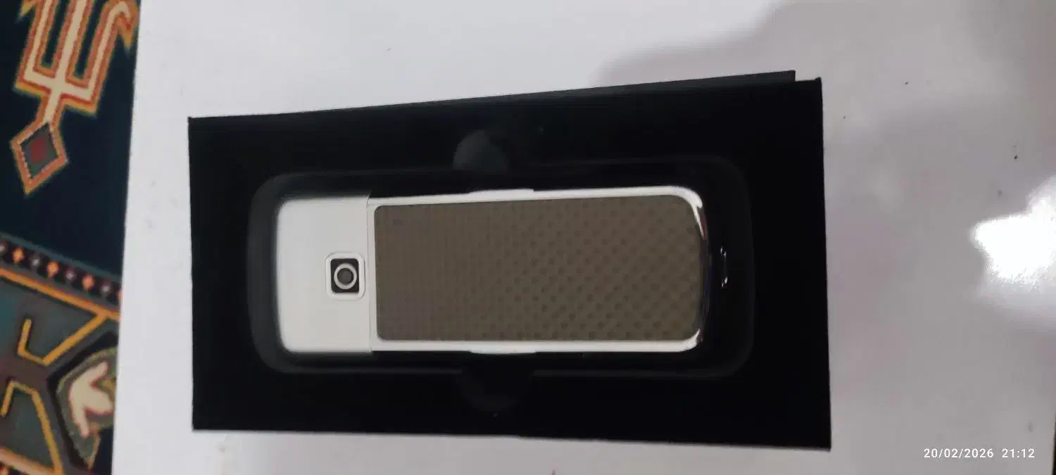 فروش گوشی|موبایل|رشت, کوی مهر|دیوار