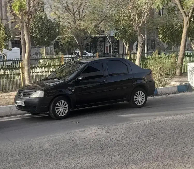 ماشین l90 اتومات|خودرو سواری و وانت|ساری, |دیوار