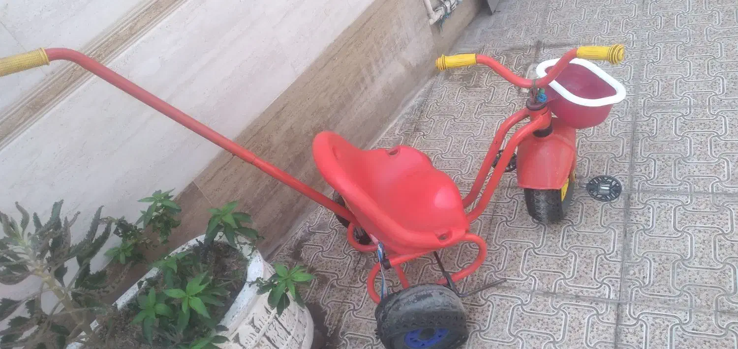 اسباب بازی|اسباببازی بچه|خرمآباد, |دیوار