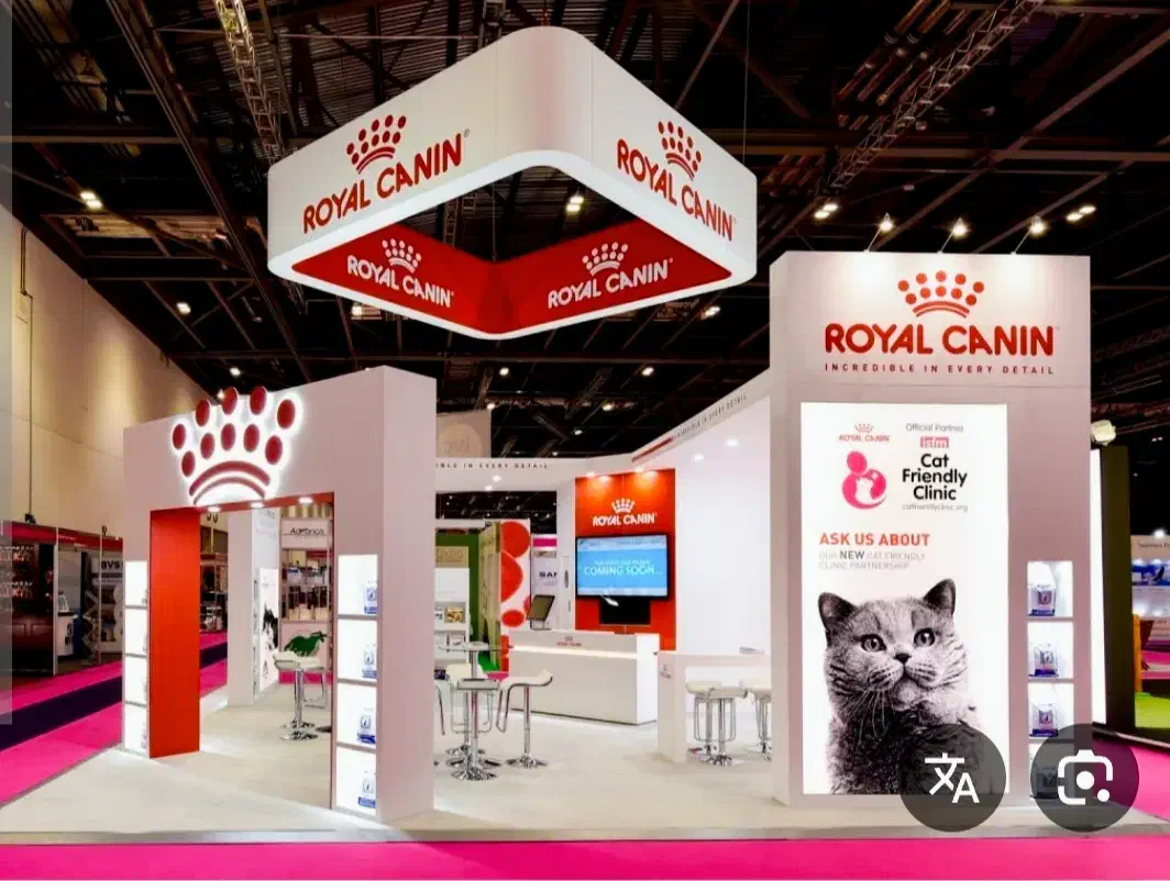 غذای سگ و گربه|لوازم جانبی حیوانات|تهران, جنتآباد مرکزی|دیوار