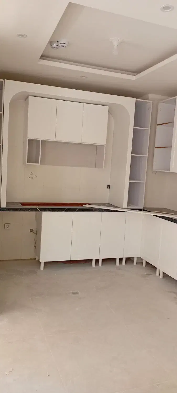 رنگکاری چوب موفق|خدمات پیشه و مهارت|سبزوار, شهرک صنعتی خاوران|دیوار