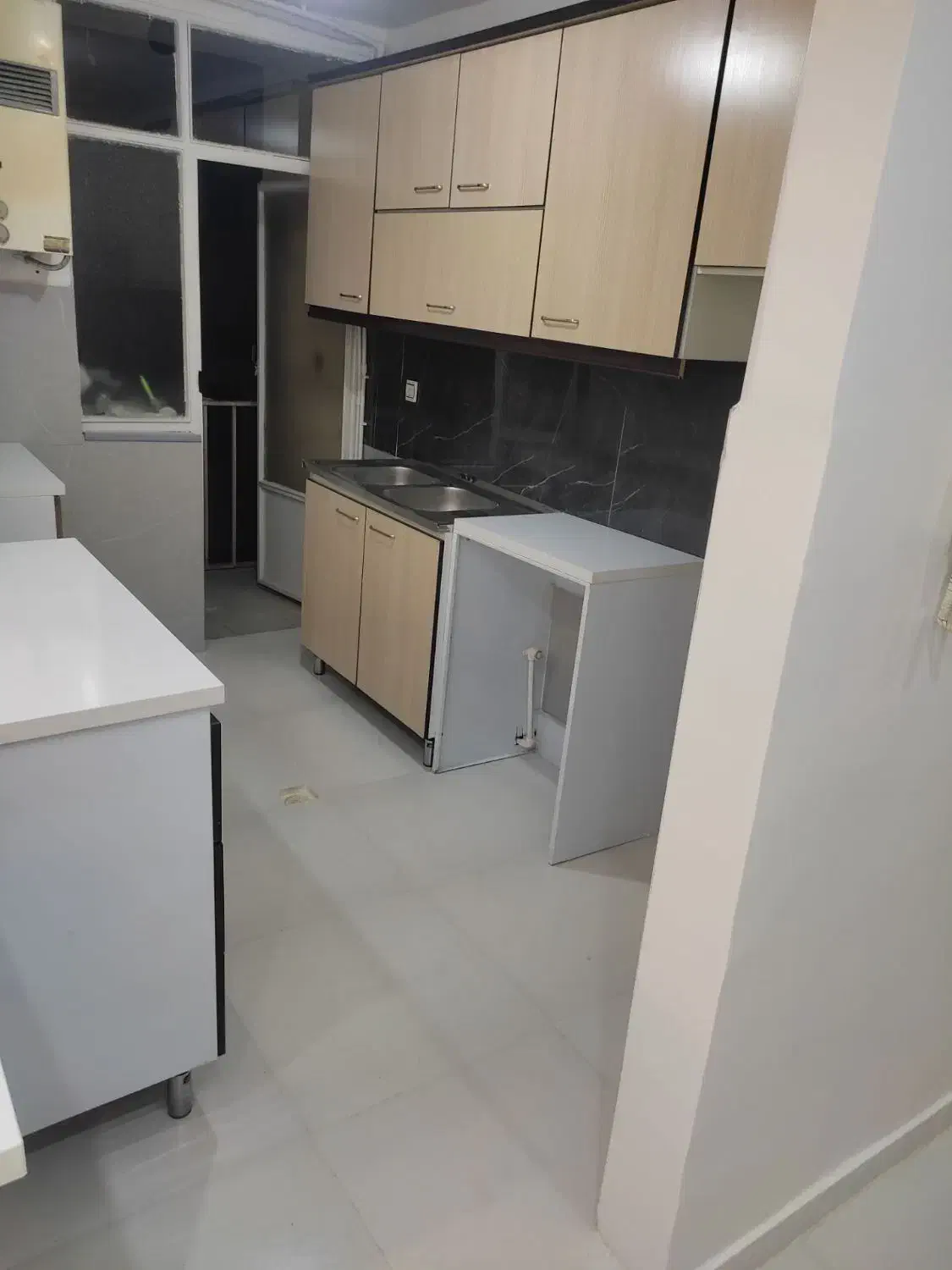 آپارتمان|فروش آپارتمان|شراء, |دیوار