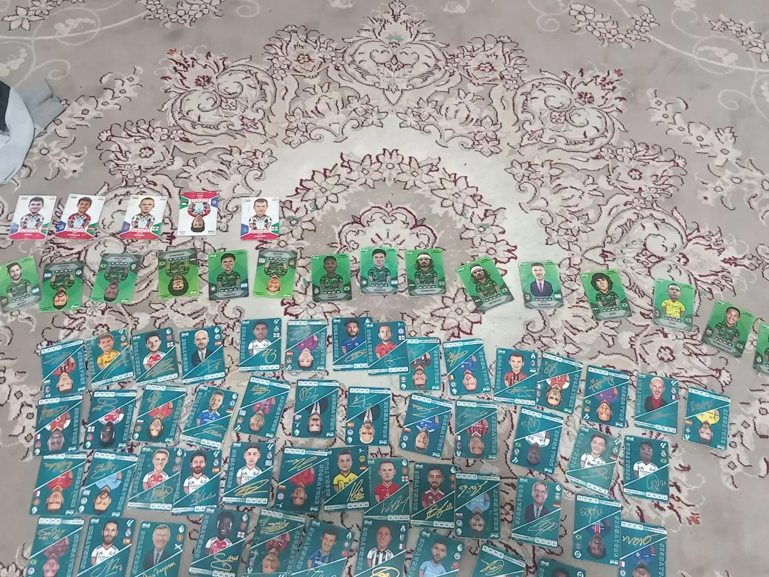 کیمدی|اسباب‌‌بازی|نیشابور, شهید بهشتی|دیوار