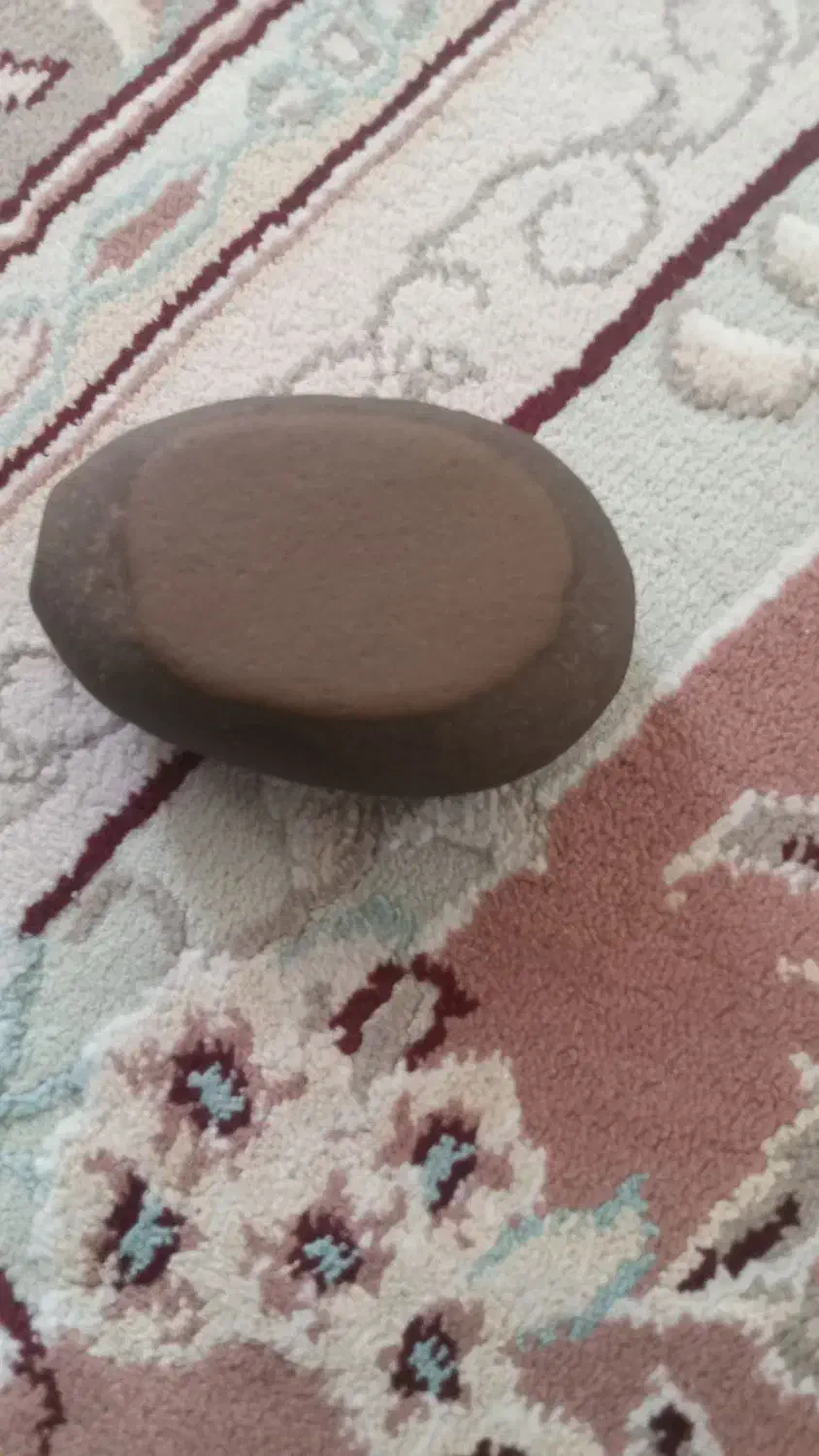 سنگ|کلکسیون اشیاء عتیقه|شیراز, فرودگاه شهید دستغیب شیراز|دیوار